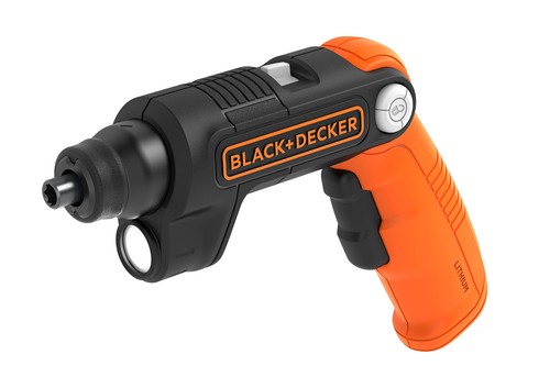 Black decker pivot - black+decker,