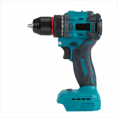 Für makita 18v akkuschrauber - makita,
