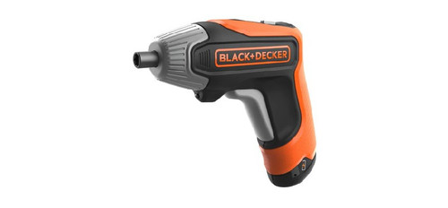 Black decker akkuschrauber - black+decker,