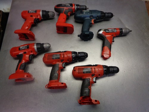 Black decker akkuschrauber - black+decker,