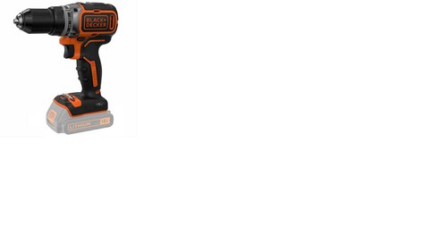 Black decker akkuschrauber - black+decker,