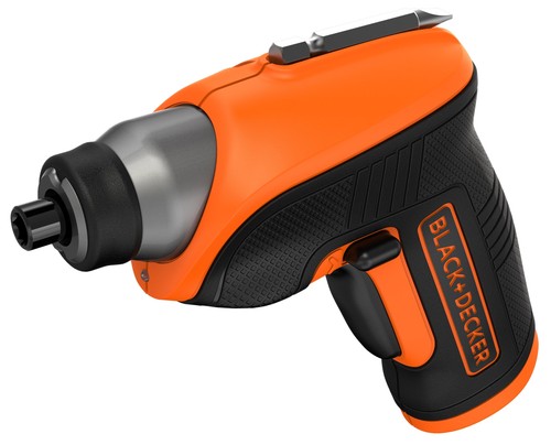 Black decker akku - black+decker,