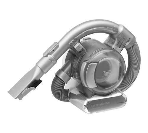 Akkuschrauber pd1820l black - pd1820l-qw,