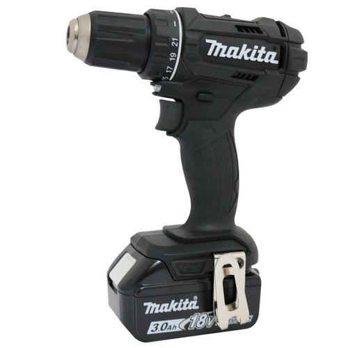Makita ddf482rfeb - makita,