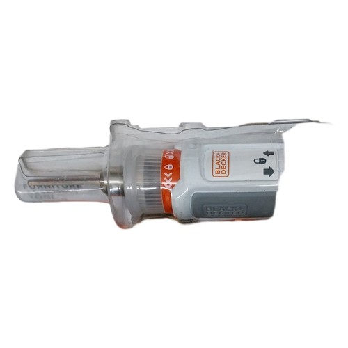 Black+Decker