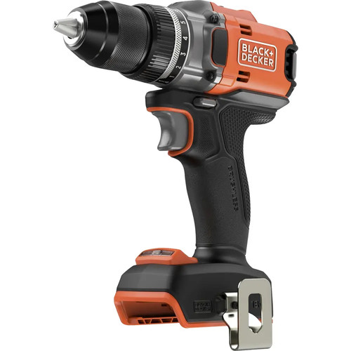 Black decker bld682xn xj - &,