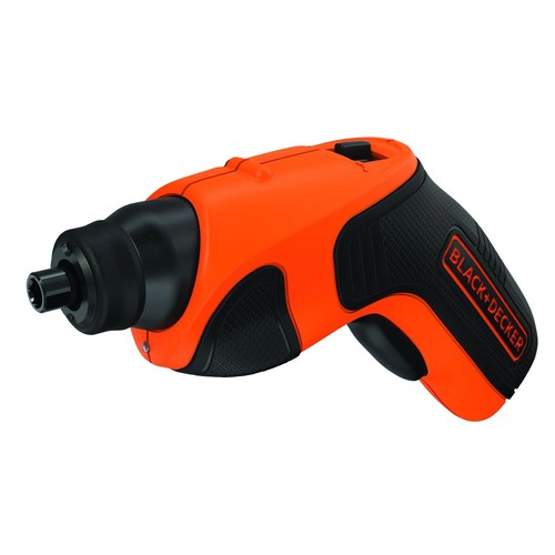 Akku schrauber black decker - akku-schrauber, black+decker