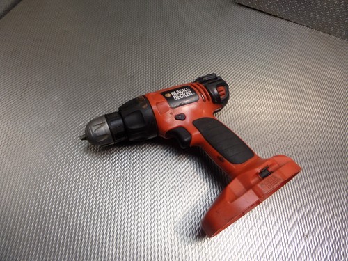 Black decker ast 18xc 18v - black,