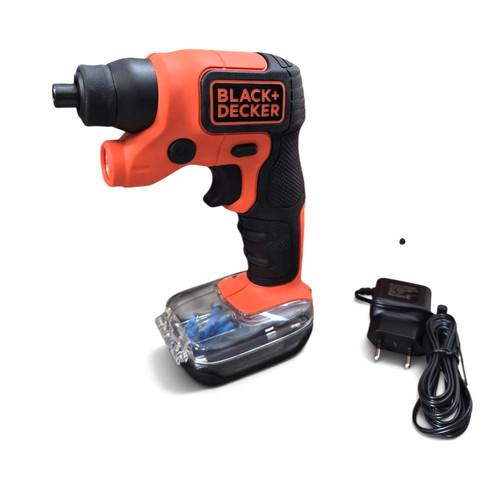 Black decker bdcsfs30c - black,
