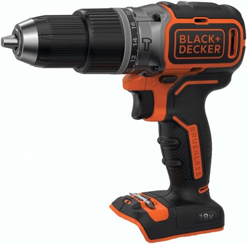 Black decker bl188n - black+decker,