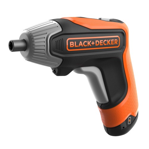 Black decker akku - black+decker, akku-schrauber
