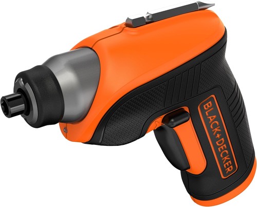 Black decker akku - black+decker, akku-/